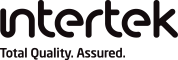 Intertek